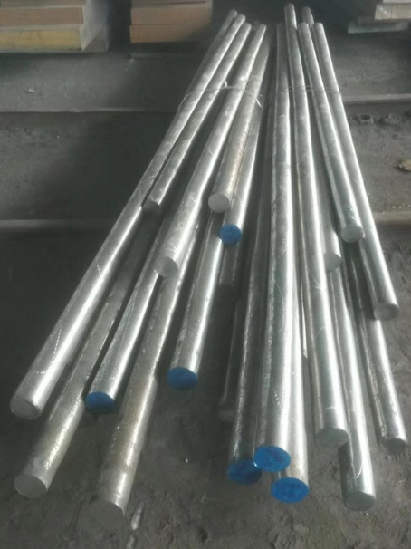 固始P20模具钢